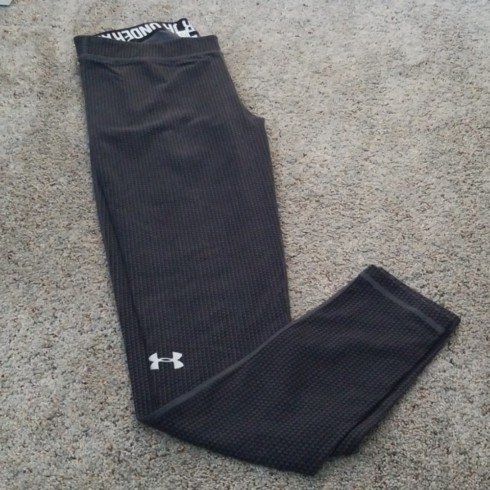 Workout leggings